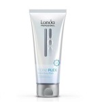 Londa Toneplex Satin Grey maska odświeżająca kolor szara 200ml 