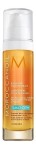  Moroccanoil Smooth Blow-Dry koncentrat do włosów suszonych suszarką 50ml