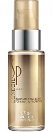 WELLA SP LUXE OIL ELIXIR ELIKSIR OLEJEK 30 ML.jpg