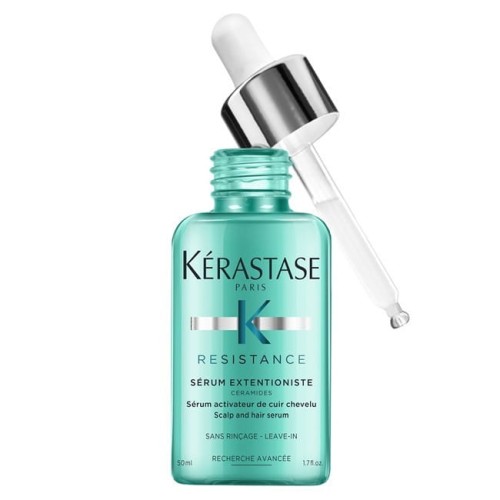 KÈRASTASE RESISTANCE EXTENTIONISTE SERUM 50ml.jpg