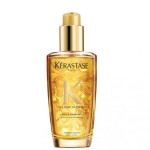 Kerastase Elixir Ultime L'huile Originale olejek uniwersalny 100ml