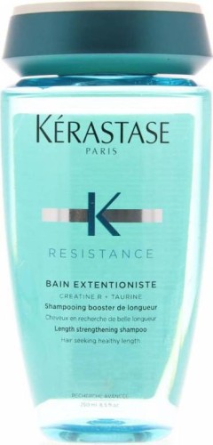 KERASTASE RESISTANCE KĄPIEL EXTENTIONISTE 250 ml.jpg