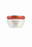 Kerastase Nutritive Irisome Thick maska do grubych włosów suchych 200ml