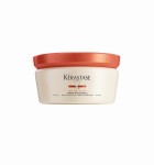 Kerastase Nutritive Magistral balsam-krem do włosów 150ml