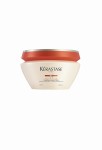 Kerastase Nutritive Magistral maska do włosów suchych 200ml