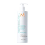 Moroccanoil Hydration odżywka nawilżająca do włosów suchych 500ml