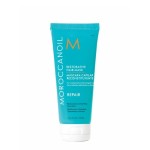 Moroccanoil Repair wzmacniająca maska do włosów zniszczonych 75ml