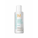Moroccanoil Repair odżywka regenerująco-nawilżająca do włosów zniszczonych 70ml