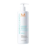 Moroccanoil Repair odżywka regenerująco-nawilżająca do włosów zniszczonych 500ml 