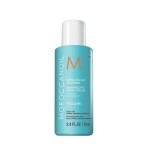 Moroccanoil Extra Volume organiczny szampon nadający objętość 70ml