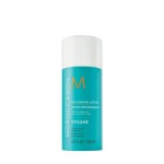 Moroccanoil Volume Thickening Lotion balsam zagęszczający włosy 100ml