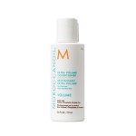 Moroccanoil Volume odżywka nadająca objętość z olejkiem arganowym 70ml 