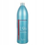 Lecher Oxidising Geneza 1,9% woda utleniona w kremie 1000ml
