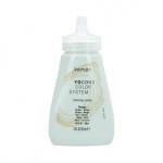 Kemon Yo Cond Beige odżywka koloryzująca do włosów beż 150ml