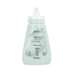 Kemon Yo Cond Silver odżywka koloryzująca do włosów srebrny 150ml