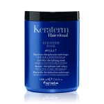 Fanola Keraterm maska keratynowa do włosów puszących się 1000ml