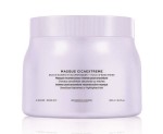 Kerastase Blond Absolu Cicaextreme wzmacniająca maska po rozjaśnianiu 500ml