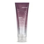 Joico Defy Damage odżywka odbudowująca do włosów farbowanych bez SLS 250ml