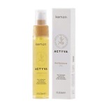 Kemon Actyva Bellessere aksamitny olejek do włosów 50ml