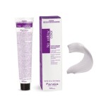 Fanola No Yellow Color ML.00 farba 100ml