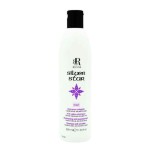 RR Line Silver Star Violet szampon do włosów blond 350ml