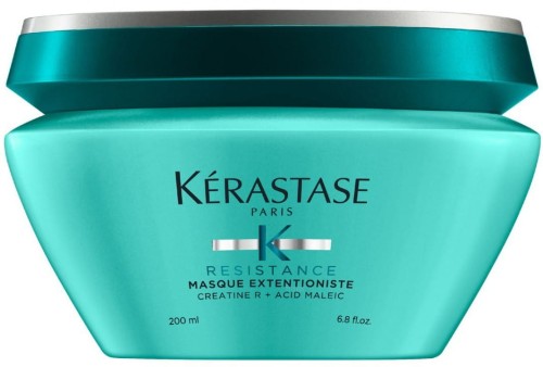 KÈRASTASE RESISTANCE EXTENTIONISTE MASKA 200ml.jpg