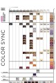 matrix color sync pre-bonded paleta.jpg