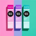 SoColor Sync Toners.jpg