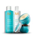 Moroccanoil-nawilzenie.jpg