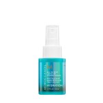 Moroccanoil Hydration All in One nawilżająca odżywka bez spłukiwania 50ml
