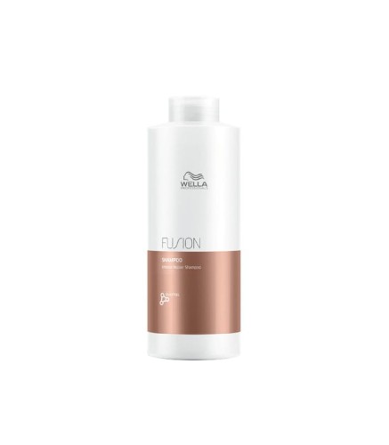 wella fusion szampon 1000.jpg