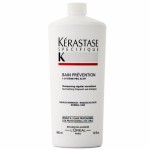 KERASTASE SPECIFIQUE KĄPIEL PREVENTION  ZAP. WYPADANIU 1000 ml