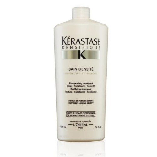 KERASTASE DENSIFIQUE szampon 1000ml NEW.jpg