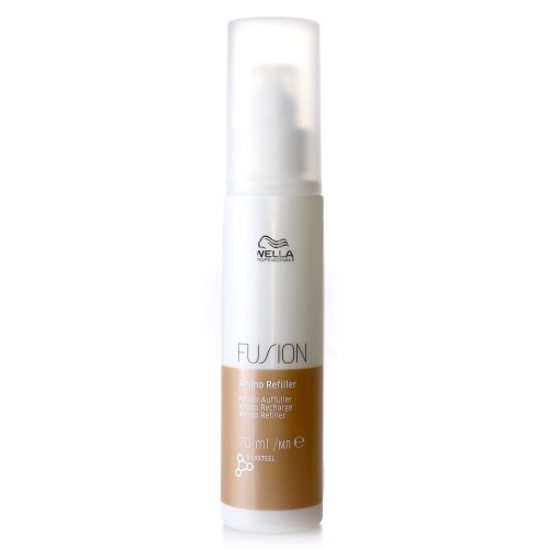 we81616688_wella-fusion-amino-refiller-75-ml.jpg