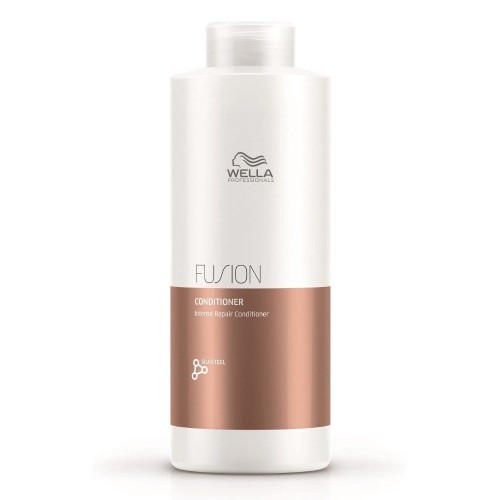 WELLA FUSION ODŻYWKA 1000ML wł ZNISZCZONE.jpg