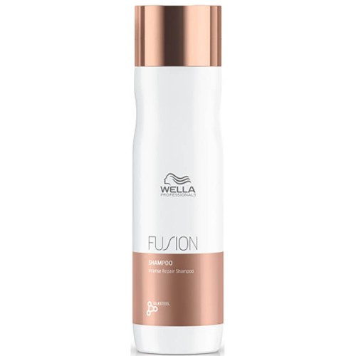 WELLA FUSION szampon regeneracja 250ml NEW.jpg