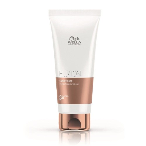 WELLA FUSION ODŻYWKA REGENERACJA 200ML NEW.jpg