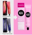SoColor Sync Alkaline Toners 1.jpg