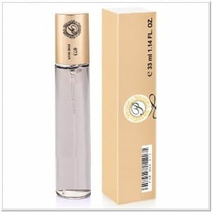 Perfumetka nr 73 One Million- 33ml.jpg