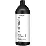 Matrix Re-Bond szampon wzmacniający krok 1z3 1000ml