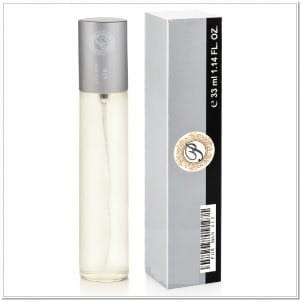 Perfumetka nr 15 Bottled - 33ml.jpg