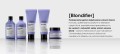 blondifier set.jpg