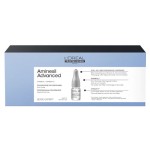 Loreal Aminexil Advanced kuracja przeciw wypadaniu włosów 42x6ml