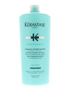 Kerastase Resistance Extentioniste odżywka wzmacniająca włosy 1000ml
