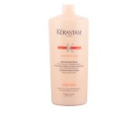 Kerastase Nutritive Magistral kąpiel do włosów suchych 1000ml