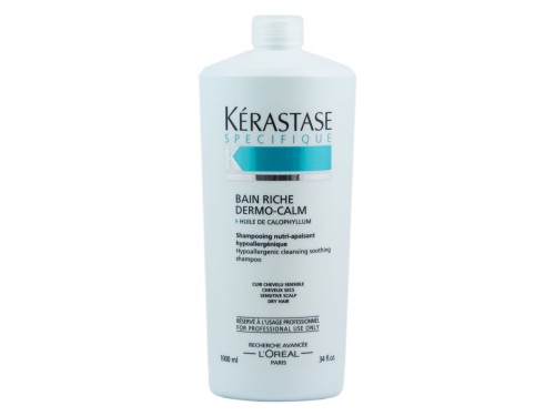 KERASTASE DERMO CALM KĄPIEL WZBOGACONA 1000ml.jpg
