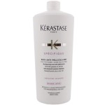 KERASTASE SPECIFIQUE SZAMPON PRZECIWŁUPIEŻOWY  1000ml