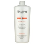 Kerastase Nutritive Irisome 2 kąpiel odżywcza do włosów suchych 1000ml