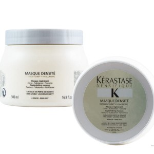 KERASTASE DENSIFIQUE maska 500ml