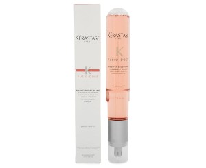 KERASTASE DISCIPLINE  BOOSTER  120ml